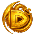 Discovery icon for DSO Trade/Sell/Buy Official Discord server