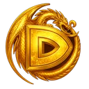 DSO Trade/Sell/Buy Official