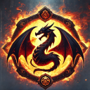 Discovery icon for DSO Trade/Sell/Buy Official Discord server
