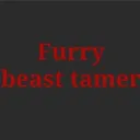 Furry beast tamer game server