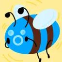 probablysleeping NoTimmy Asriel Discord server icon