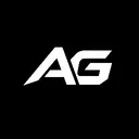 ACE GURKHAS ORGANIZATION