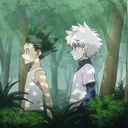 @Hakkun