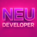 Neu Developer