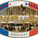 Starhallavivor S3: France RÉVOLUTION