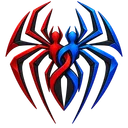 Marvel's Spider-Man 2 : Multiplayer