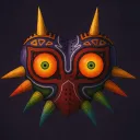Majora