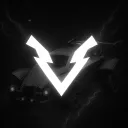 Rocket League Vyze | #FR #LFT/LFP #SCRIM #TOURNAMENTS