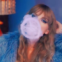 Swifties ( taylor's version ) Server Icon