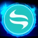 StarkFinance