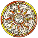 Order of Light