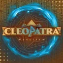 Cleopatra Online