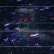 xAssassin's Basement