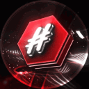 HEX SCRIPTS