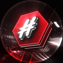 HEX SCRIPTS icon