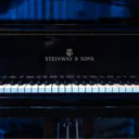 pianofor.ai