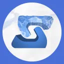Team Swyzz