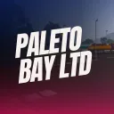 LTD Paleto Bay - FlashLand FA