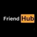 Friend Hub