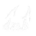 d.x.b