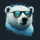Polar Army