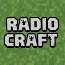 Radiocraft Project