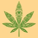 Golden Triangle Greens