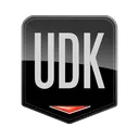 UDK Veterans