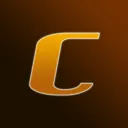 Team Coin
