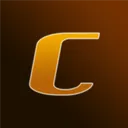 Team Coin