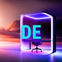 Die Ecke Discord Server Icon