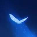 Osmana