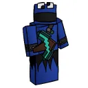TheCookieMonsta's server