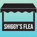 Shiggy's Flea Market