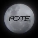 Fitness of the Elite Discord Server Icon