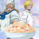The Baratie