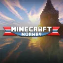 Minecraft Norway