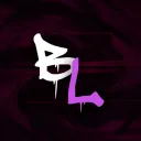 Blaizy E-sport/ Clxn | EU