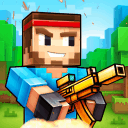 KillPG x Jerkmate (formerly PG3D-Modding-Community) avatar