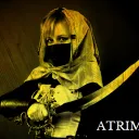 ATRIM