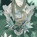 -ˏˋ   Warriors: Stinging Stars ⋆。° Discord Server Icon