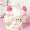 /kuro  Discord Server Icon