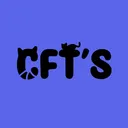 CatFT_