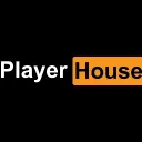 player house