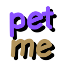 PetRe/Non-Human Emojis [For Pro Endos]