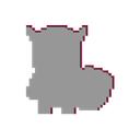 The Gainlings Discord Server Icon