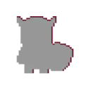 The Gainlings Discord Server Icon