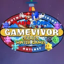 RoaldORGs Presents: Gamevivor S5 - Mario & Sonic At The Olympic Winter Games
