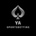 YA Sportsbetting