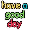 Communication Emojis: Positive & Affectionate [For Pro Endos]'s icon